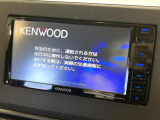 eKクロス G 