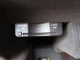 アウディの新車情報もご確認いただける弊社の自社サイトもご覧下さい!『アウディ新潟』で検索!もしくは、https://www.audi-niigata.jp/をブラウザで入力してください。
