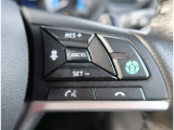 デリカミニ T プレミアム 4WD