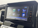 クロスビー 1.0 ハイブリッド(HYBRID) MZ 4WD 修復歴無し