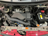 納車後もお客様の快適なカーライフをしっかりサポートさせていただきます!滋賀県内に13か所ある滋賀ダイハツの店舗にはサービス工場が併設されておりますので、アフターフォローも安心です!
