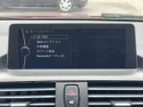 1シリーズ 116i スタイル 