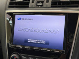 レヴォーグ 1.6 GT アイサイト Sスタイル 4WD 
