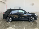 中古車のクレジット、カーリースもお取り扱いさせて頂いております。ご質問等も営業スタッフが対応させて頂きます。お気軽にお問い合わせください。
