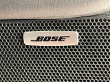 CX-5 2.5 25S Lパッケージ 