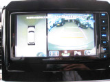 クロスビー 1.0 ハイブリッド(HYBRID) MX 4WD 