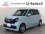 ホンダ N-ONE