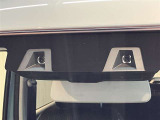 スペーシア ハイブリッド(HYBRID) G 4WD 