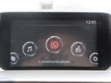 アテンザワゴン 2.2 XD Lパッケージ 4WD 