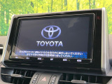 RAV4  G Zパッケージ