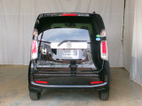N-WGN G SSパッケージ II 4WD 