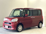 インディオ富山を御覧頂き有難うございます!人気のミニバンSUVにハイブリッド、コンパクトカーから軽自動車まで勢ぞろい!品質にこだわり仕入れをしているから、状態の良い車輌ばかりです!