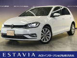 とても程度の良い一台が入庫しました!お勧めの一台です☆お問い合わせはESTAVIA福井  TEL 0776-52-3737までお気軽にお問い合わせ下さい。 LINEでのお問い合わせもお待ちしております!