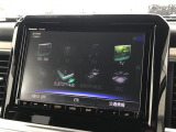 クロスビー 1.0 ハイブリッド(HYBRID) MX ワンオーナー 修復歴無し