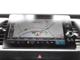 フィット  1.5 e:HEV ホーム