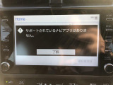 ガリバーグループでは新鮮在庫が毎日約500台入荷!ワクワクするクルマ選びをご提案します!