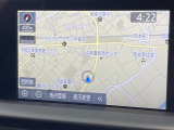 クラウン ハイブリッド 2.5 RS アドバンス 