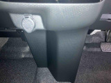 ダイハツディーラーでは「ダイハツ認定中古車」という基準を設け、車選びに詳しくないお客様でも「安心して選べる」をご提供しています。