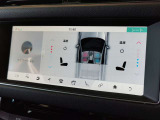 XF プレステージ 2.0L D180 ディーゼル 