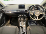 MAZDA2 1.5 XD プロアクティブ 