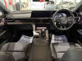 自家用自動車のみならず事業用の商用車も取り扱っておりますので何なりとお申し付け下さい!