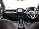 保証に関しましても、高年式車両にはメーカー保証や低年式車でも最長3年・走行無制限まで、ご用意させて頂いております(車輌によって条件が変わります。)