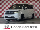 ホンダ ステップワゴン