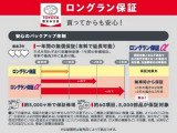 プロボックスバン 1.5 DX コンフォート 
