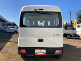 ハイゼットカーゴ スペシャル 