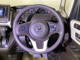 N-BOX L 