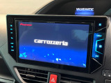 ノア 2.0 Si 