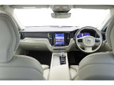S60 アルティメット B4 