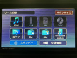 アトレー  RS