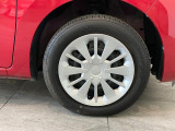 納車後のアフターフォローも安心です!当社ではお客様のご要望に合わせて、おクルマの点検・車検のご案内や調子伺いを、メール・コールセンター・担当スタッフによりさせていただいております!