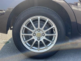 商談ルームにはキッズルームも完備しています☆お子様連れでもゆっくりとお車をお選びいただけます!