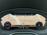 A4アバント 1.4 TFSI スポーツ 修復歴無し