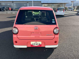 ミラトコット X SAIII 