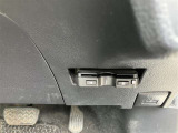 ETC付いてます。高速道路で料金所に並ばなくても大丈夫です