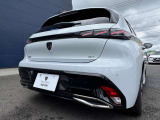 車両の気になる箇所はお気軽にお問合せください。