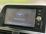 シエンタ 1.5 G 
