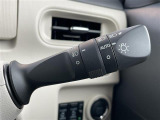 気になる車はまずはお気に入り登録をお願いいたします!