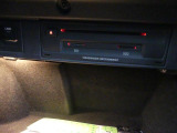 CD,DVD再生機能付き!