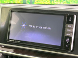キャスト スタイル G SAII 
