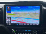 ハイラックス 2.4 Z ディーゼル 4WD 