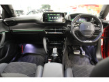 2008 GTライン 