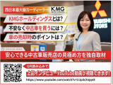 eKワゴン M 