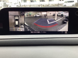 CX-30 2.0 20S 100周年特別記念車 4WD 