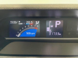 気になる車はまずはお気に入り登録をお願いいたします!