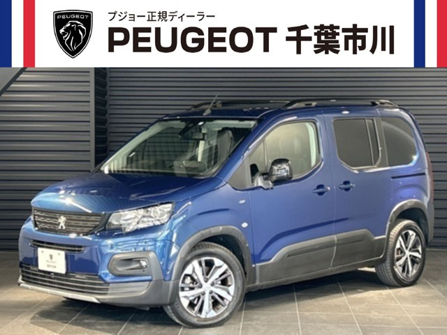 リフター GT ディーゼル 