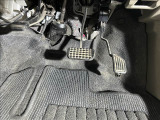 【ETC】は、全車に装着可能です!装着しているお車も沢山ございますので、お気軽にお問い合わせください★